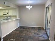Photo - 1025 N Tippecanoe Ave Condo Unit 115