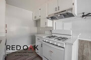 Photo - 821 N Wilcox Ave Unit 208