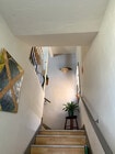 Photo - 1339 S Sycamore Ave