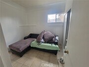 Photo - 2047 Cambridge St Townhome