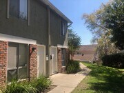 Photo - University City (UTC) 2BR/1BA CONDO @ GENE...