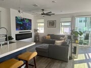 Photo - 10405 Galen Way