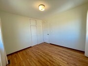 Photo - 1350 Young St