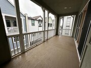 Photo - 8315 N Peyton Way