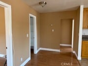 Photo - 7811 San Pedro St Unit 4