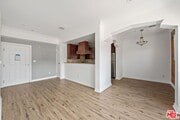 Photo - 1236 Flores St Unit 207
