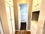 Photo - 4750 W Broadway Unit E