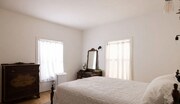 Photo - 211 S Berendo St Condo Unit #3