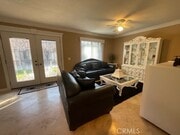 Photo - 28377 Brush Canyon Dr