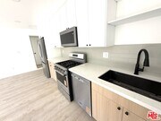 Photo - 2106 Pisani Pl Unit 1