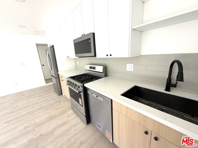 Photo - 2106 Pisani Pl Unit 1