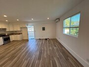 Photo - 13408 Lochrin Ln Unit ADU