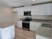 Photo - 11625 Halter St