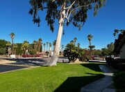 Photo - 82075 Country Club Dr Unit 48