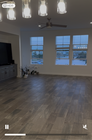Photo - 4050 Tradewinds Dr Condo Unit none