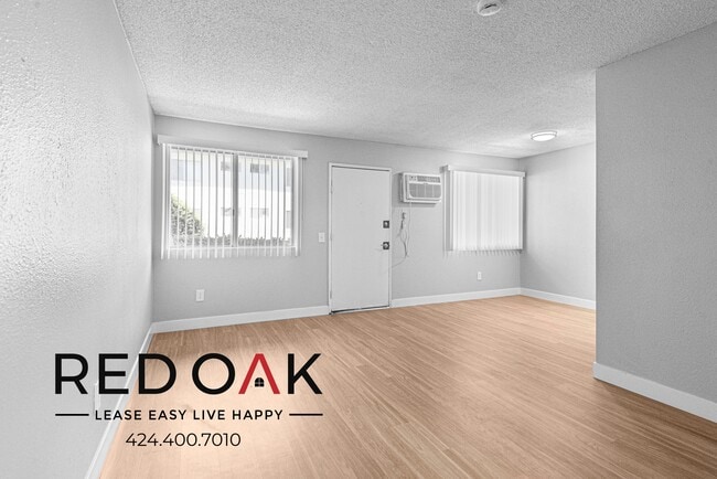 Building Photo - 13325 Heacock St