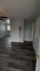 Photo - 1036 Normandie Ave Condo Unit 8-8