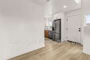 Photo - 1509 Galveston St Unit #203