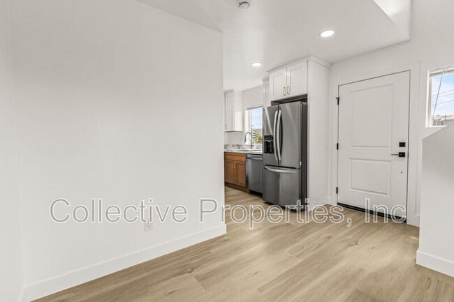 Photo - 1509 Galveston St Unit #203