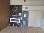 Photo - 74800 Sheryl Ave Unit 1-1