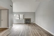 Photo - 20155 Keswick St Townhome