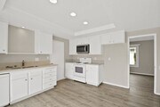 Photo - Beautiful Single-Level Detached Home in Villa Pacifica For Lease