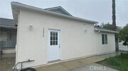 Photo - 15219 Burton St Townhome