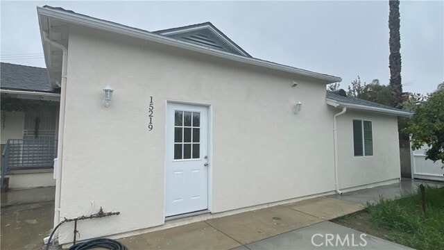 Photo - 15219 Burton St