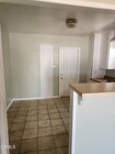 Photo - 515 S Evergreen Dr Townhome