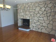 Photo - 1156 Las Pulgas Pl House