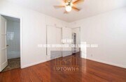 Photo - 519 S Tamarind Ave Unit 515