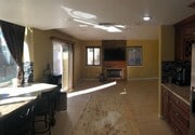 Photo - Beautiful 4 bedroom / 3 bathroom Heritage Home with Pool, Spa and Solar!