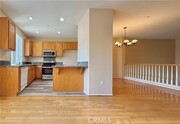 Photo - 712 Timberwood Townhome