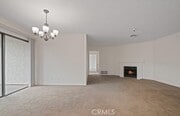 Photo - 1011 N Stoneman Ave Condo Unit 3