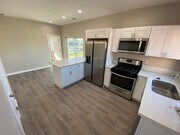 Photo - 5266-5268 Tipton St