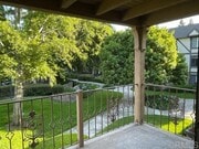 Photo - 3663 Bear St Condo Unit F