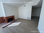 Photo - 1606 Woodrun Pl House