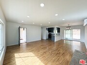 Photo - 2003 Barnett Rd