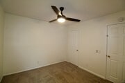 Photo - 8626 Summerdale Rd
