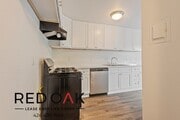 Photo - 17830 Sherman Way Apartment Unit 374