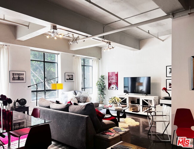 Photo - 849 S Broadway Condo Unit 207