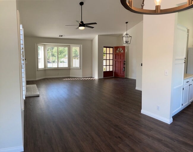 Photo - Charming Los Alamos Home