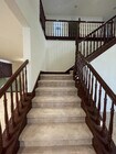 Photo - Astrid Way House