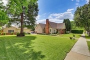 Photo - 1608 N Grand Oaks Ave