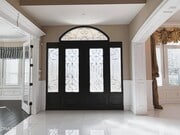 Photo - 5020 Camellia Ave