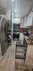 Photo - 15455 Sherman Way Unit 14