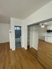 Photo - 25 Navy St Unit 12