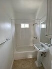 Photo - University Court Apartments