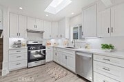 Photo - 510 24th St