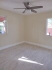 Photo - 248 N Virginia Ave Unit 2